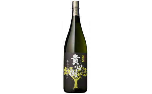 貴心樹 計3.6L (1800ml×2本) 芋焼酎 25度 オガタマ酒造 BSR-0113