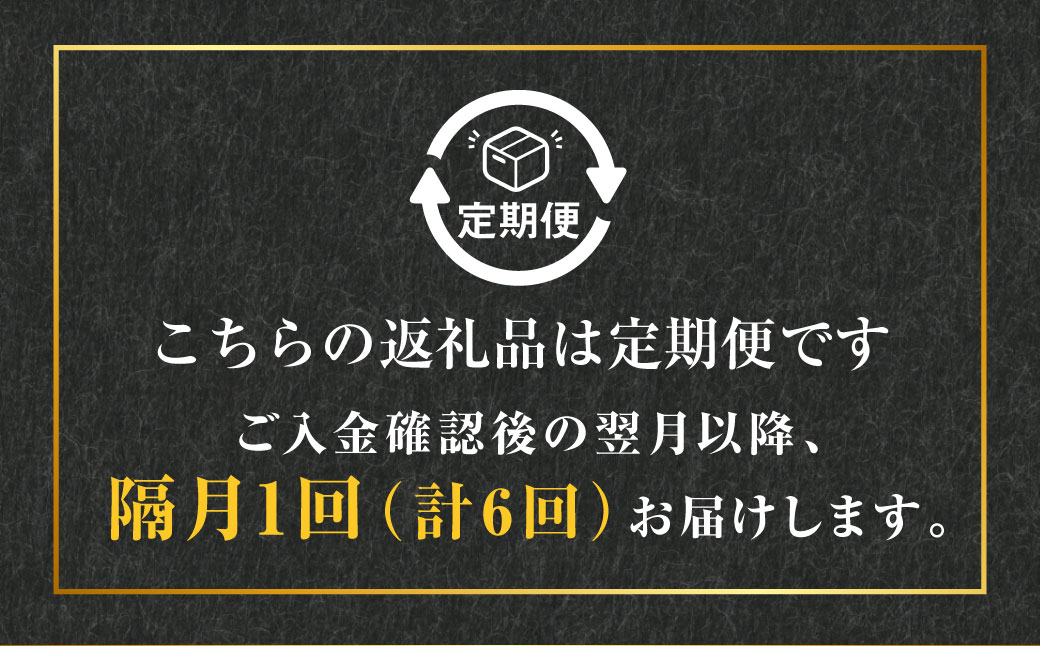 DS-926 かごしま黒豚モモ肉スライス 1kg×隔月6回定期便