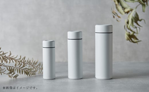 【京セラ】マグボトル 水筒 300ml＜サンドベージュ＞CERAMUG セラマグ 魔法瓶構造 保温 保冷 KYOCERA ASR-187-2