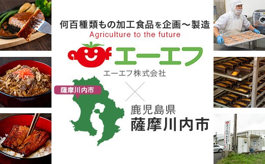 FS-304 安納芋蜜ﾌｨﾅﾝｼｪ 100本(段ﾎﾞｰﾙ箱)