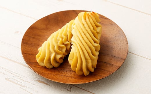 スイートポテト（40個）