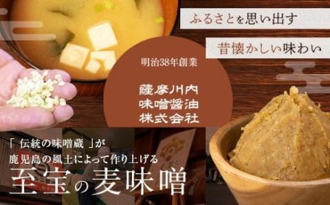 AS-150 マルニの毎日の食卓セット