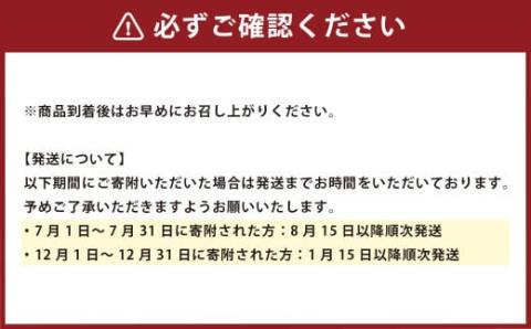 CS-402 北さつま髙崎牛 すきしゃぶ食べ比べセット(2種盛り 合計600g) ローススライス モモスライス