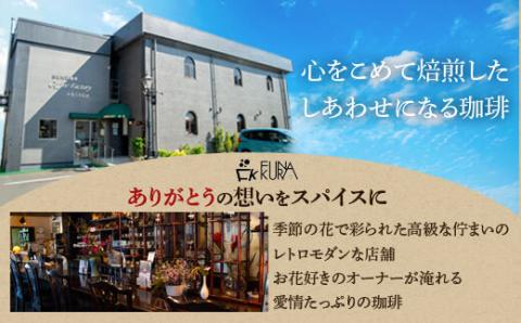 DS-505 超高級珈琲豆ブルーマウンテンNO.１ギフトセット（200gx2袋）