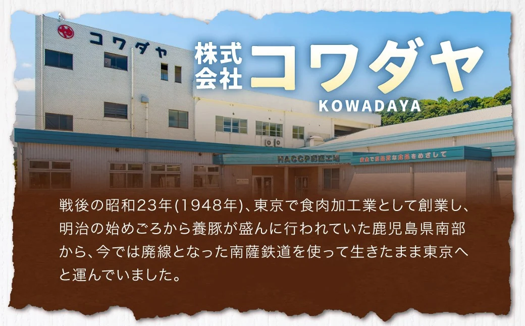 鹿児島県産 豚肉 切り落とし 合計4kg（500g×8パック）お肉 豚 肉 切り落とし肉 ASR-891-0 【2026年2月上旬以降順次発送予定】