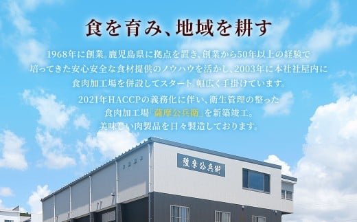 【ANA限定】【6回定期便】鹿児島県産 黒豚バラ しゃぶしゃぶ 合計4.8kg（800g×6回） 黒豚 豚肉 豚バラ 肉 お肉 GSA-207