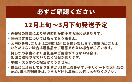 鹿児島県産 洗い【細い】 ごぼう 約5kg 【規格外・訳あり品】【2026年12月上旬-3月下旬発送予定】 AS-4116