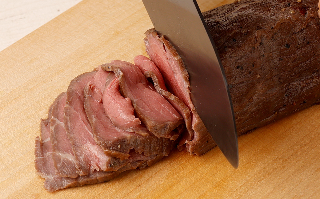 京セラ ココチカルシリーズ セラミックナイフ12.5cm ペティナイフ 黒 日本製 包丁 BSR-230