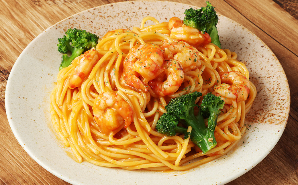 AS-157 冷凍車エビ 約1kg(小サイズ) (加熱調理用) 海老 車海老