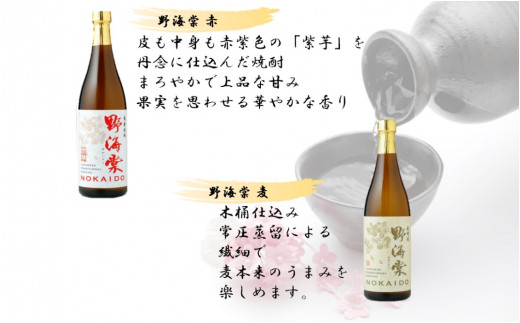 蔵元セレクション・鹿児島の本格焼酎 720ml×12本セット 芋焼酎 麦焼酎 祁答院蒸溜所 HSR-003
