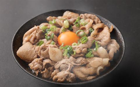 JS-502 【6ヶ月定期便】鹿児島県産黒豚 6種詰合せ(約2.5kg×6回)