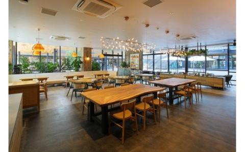 JS-005 S CUBE HOTEL by SHIROYAMA デラックスツイン 1泊2食付きペア宿泊券