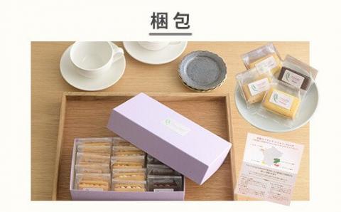 フランス・レジョン・ウィッチ クッキー レモン チョコ くるみ レーズン キャラメル フランス 焼き菓子 鹿児島 薩摩川内市 ふるさと納税 AS-801