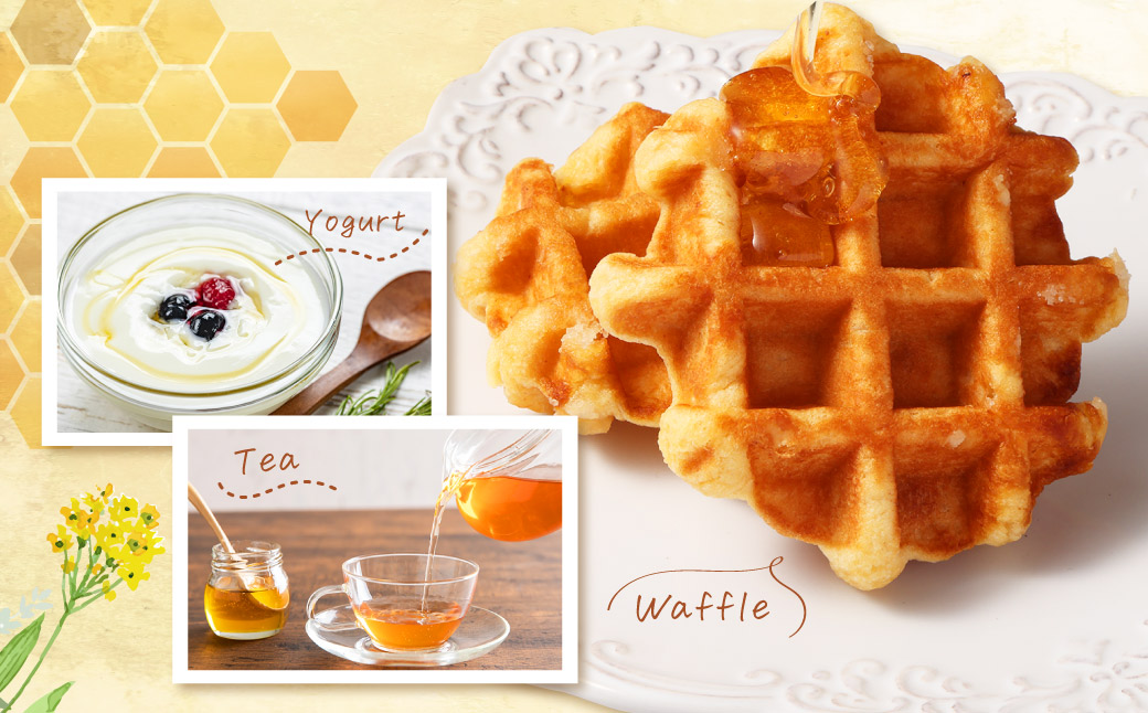 【純粋国産はちみつ】鹿児島県産 百花蜜 1.2kg 上野養蜂えん ハチミツ はちみつ はち蜜 蜂蜜 国産 AS-829