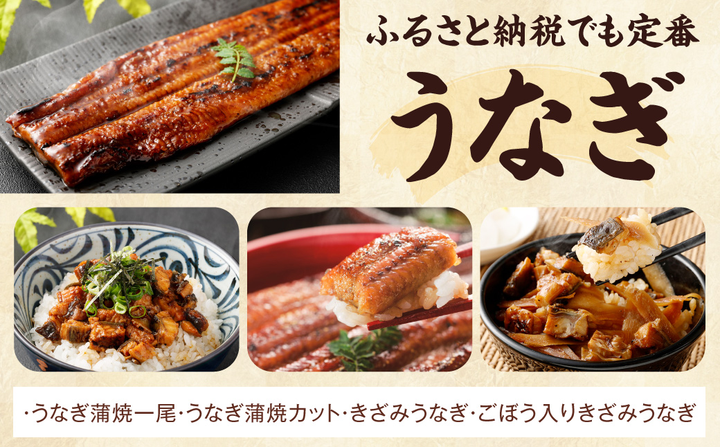 ZSR-696 【お楽しみ福袋A】鹿児島の美味しいが届く！３品以上