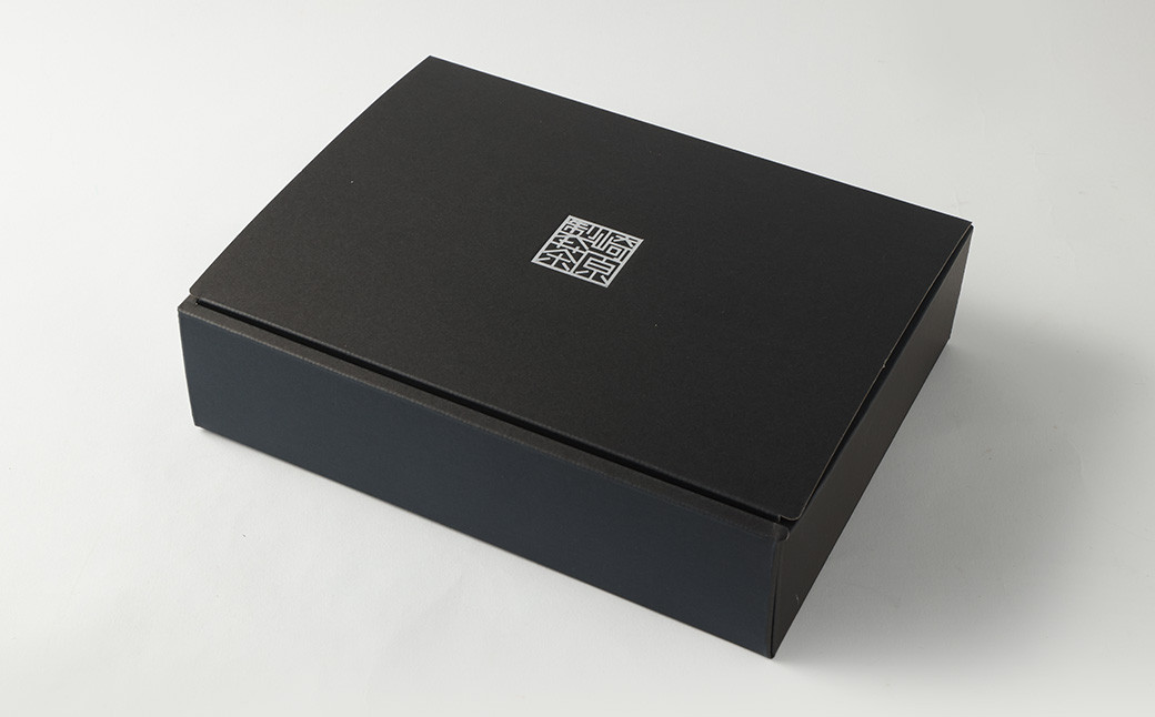 AS-152 紅茶3種詰め合わせセット(ティーカップ用ティーバックタイプ) ブレンド紅茶 夏摘み紅茶 春摘み紅茶 3袋 崎原製茶