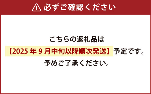 【新米先行予約】【KODAMAFARMS】なつほのか 5kg（計30kg）