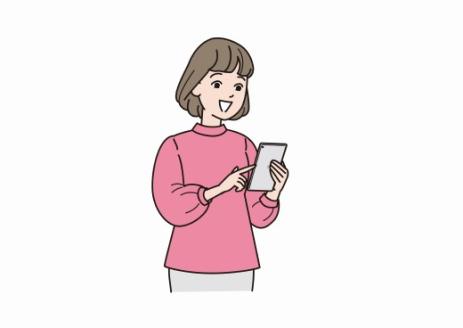 ES-003 郵便局のみまもりｻｰﾋﾞｽ ｢みまもり訪問ｻｰﾋﾞｽ｣（6ｶ月）