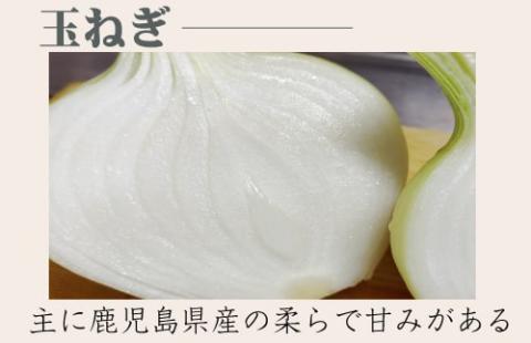 ZS-626 ご飯のお供は豚味噌（3個）