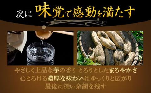 芋焼酎 五百年蔵甕 1800ml 25度 鹿児島 芋 焼酎 イモ いも 田苑酒造 CSR-615