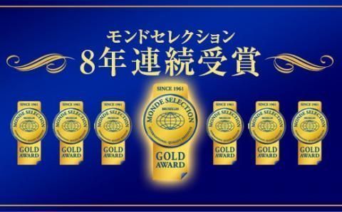 AS-916　田苑酒造 芋焼酎・麦焼酎 飲み比べセット（田苑金ラベル・田苑芋黒ラベル） 各1800ml 25度