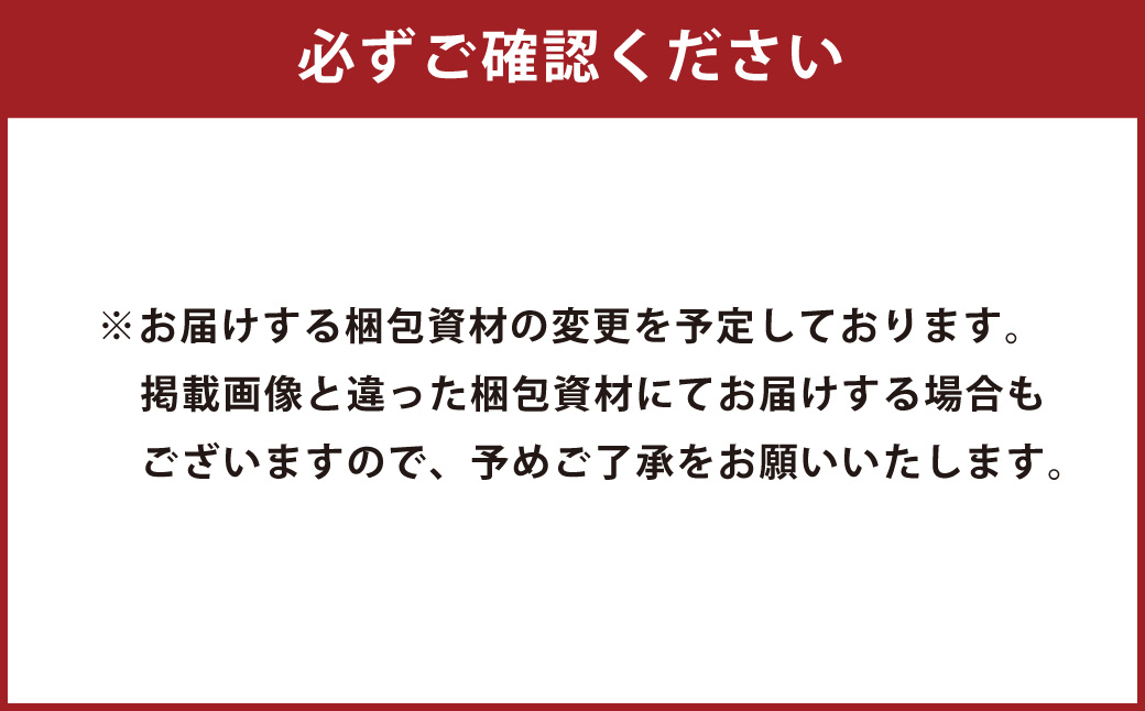 AS-2117 紅はるか 冷凍焼芋 約2.5kg(約500g×5袋) 冷凍 焼芋 芋 いも さつまいも サツマイモ お菓子 鹿児島市 薩摩川内市