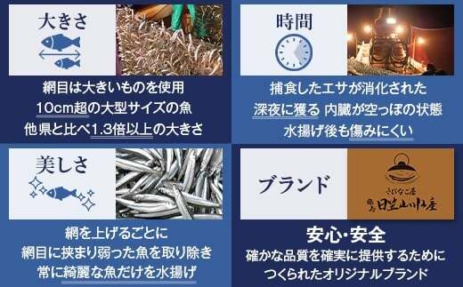 天然きびなご漁師漬け･きびなご天日干しｾｯﾄ 天然きびなご 漁師漬け 漬け丼 きびなご天日干し 鹿児島 薩摩川内市 ふるさと納税 AS-378