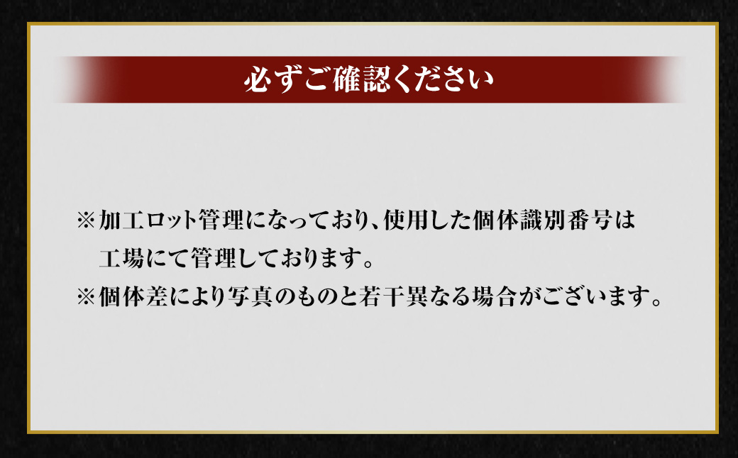 【鹿児島県産】黒毛和牛 赤身 切り落とし 計1kg (500g×2） 肉 お肉 にく ニク 牛肉 冷凍 鹿児島県 薩摩川内市 AS-8126