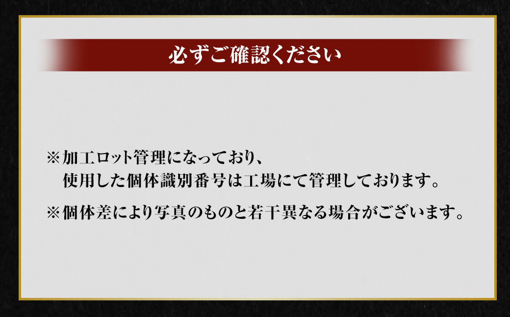 【鹿児島県産】黒毛和牛 サーロインステーキ 約500g （約170g×3枚） お肉 にく ニク 牛肉 サーロイン ステーキ 冷凍 鹿児島県 薩摩川内市 BS-3122