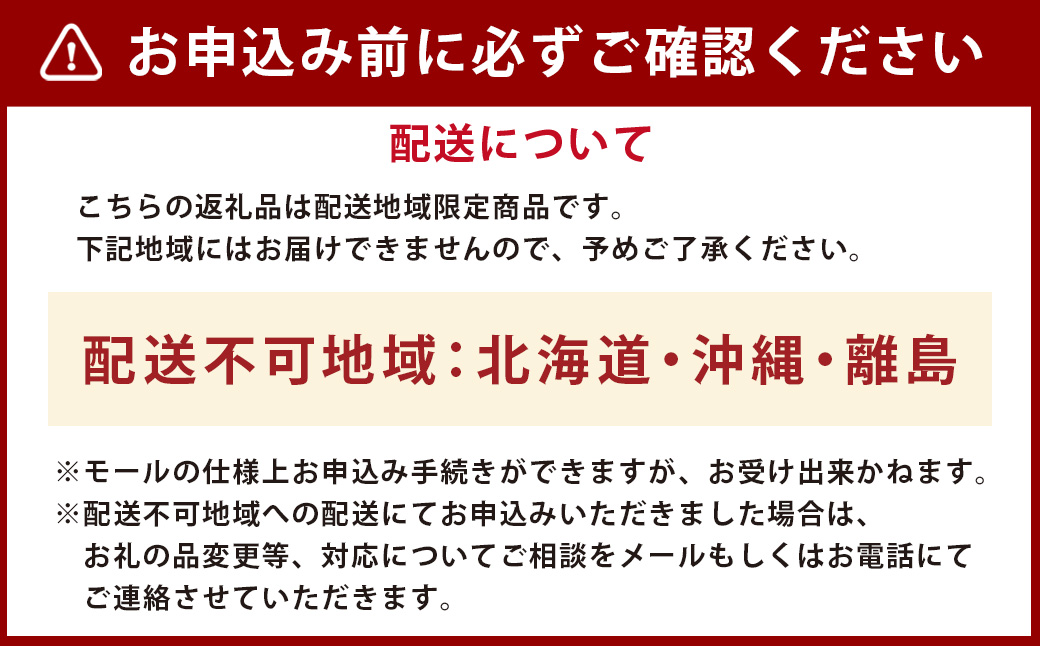 【3回定期便】 鹿児島県産 銘柄米 ブレンド 薩摩うんまか米 （5kg×3回） 定期便 ブレンド米 白米 米 お米 おこめ CS-572