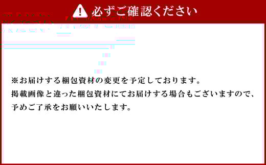 紅はるかプリンセット 70g×5個 計350g ぷりん 紅はるか お芋 芋 プリン　ZS-6133