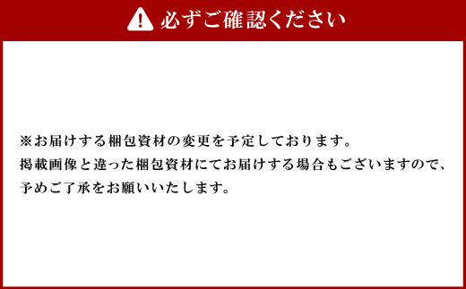 紅はるかプリンセット 70g×10個 計700g ぷりん 紅はるか お芋 芋 プリン AS-1101
