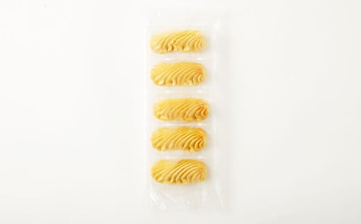 スイートポテト（40個）