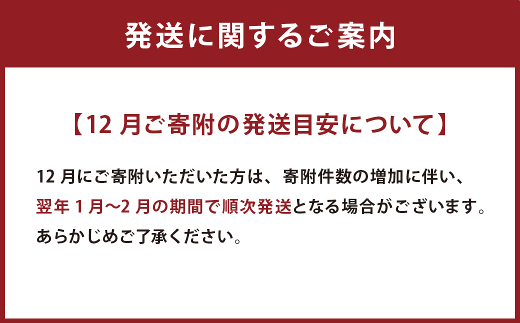 【10営業日以内発送】【お肉たっぷり（黒豚バラ）】 黒豚・黒牛しゃぶしゃぶ専門店SATSUMAの黒豚しゃぶしゃぶセット（2～3人前） AS-543-2-00