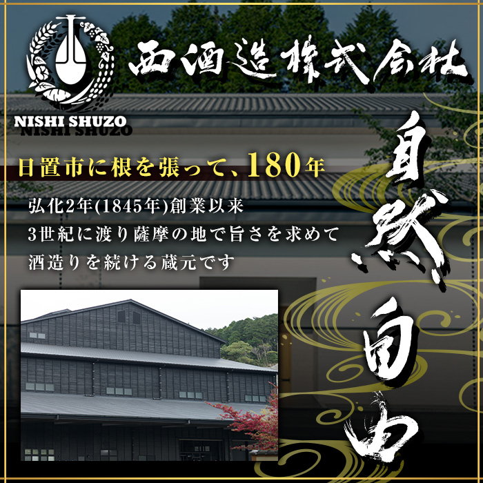 【ANA限定】 美酒コンクール 2025 金賞受賞酒 天賦純米吟醸 (
