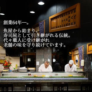 No.277 老舗寿司屋の伝統の味付け！鶏の唐揚げ(250g×4袋・計