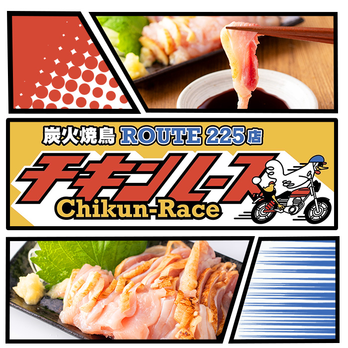 No.936 ＜訳あり＞鹿児島県産鶏のお刺しみ(計1.3kg)鶏肉 鳥刺