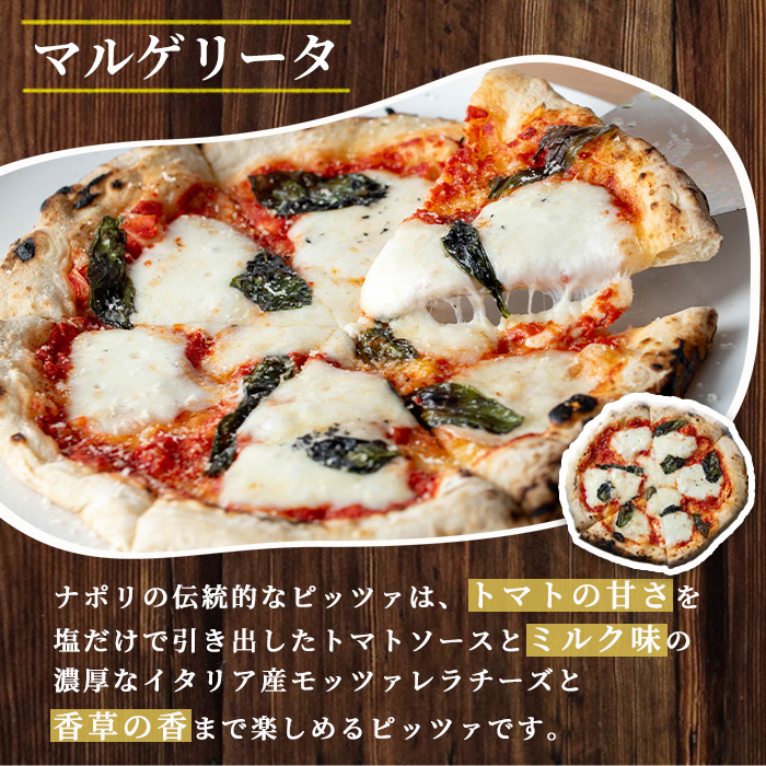 No.1203 ひおきパーティーセット(3種・2～3人前) 国産 鶏肉 鳥