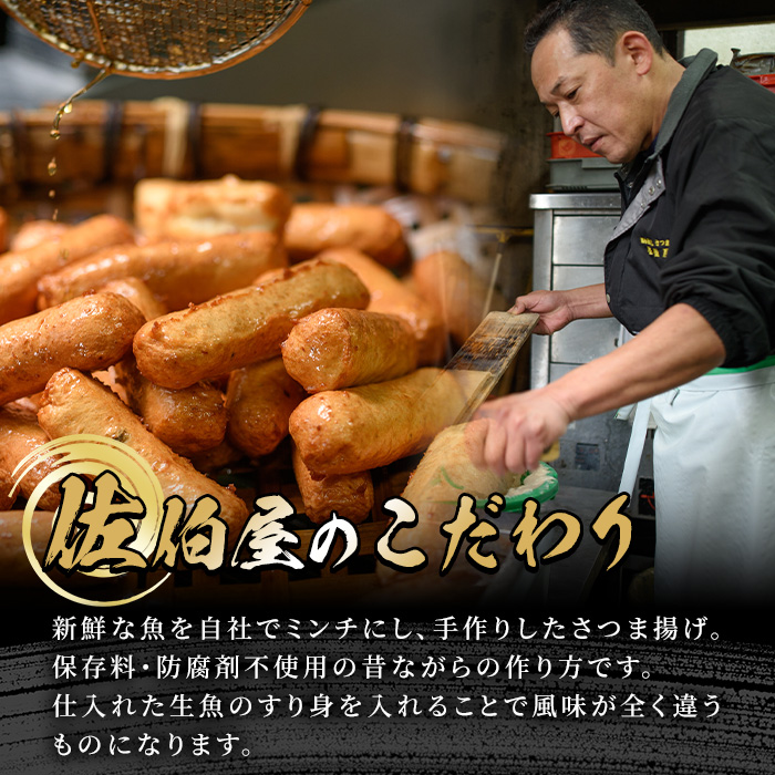 No.312-02 ＜2026年1月発送分(1月31日迄に発送)＞＜土日祝着＞本