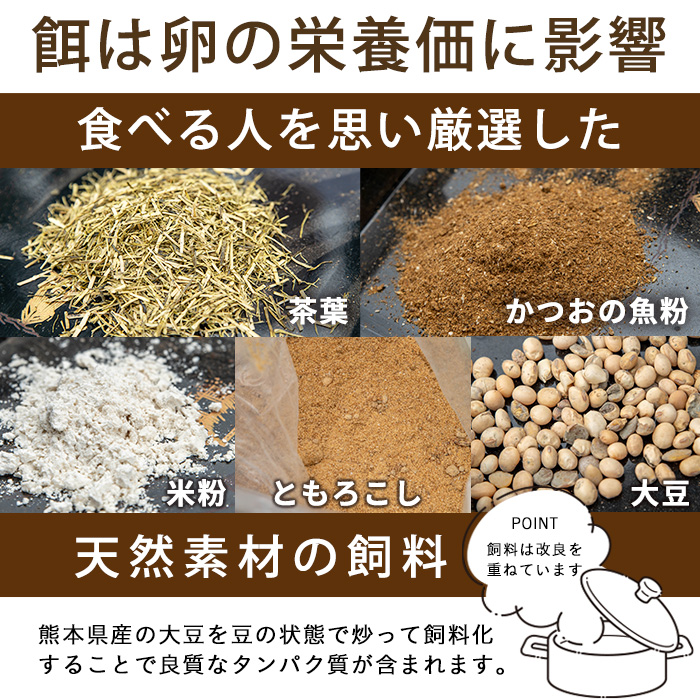 No.780 鹿児島県産美山オリーブ卵(40個) 【美山たまご王国】