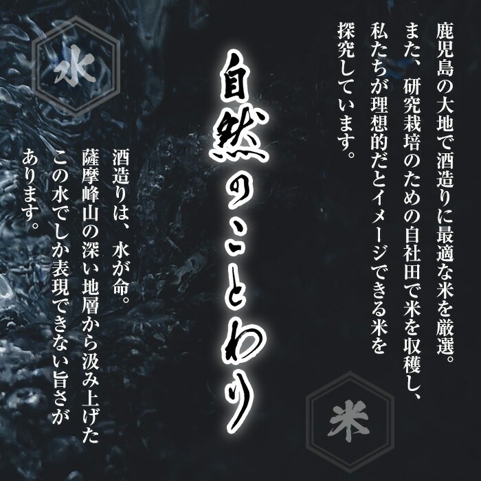 No.1306-A 天賦純米吟醸(720ml×2本)日本酒 酒 アルコール 家飲み