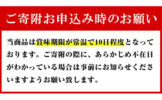 No.1007-A 伊集院饅頭(10個) 伊集院銘菓 日置市 セット 和菓子 