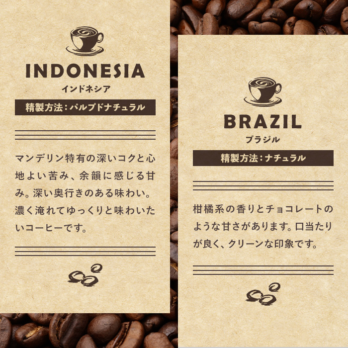 No.1191 自家焙煎コーヒードリップバッグ「スペシャリティコ