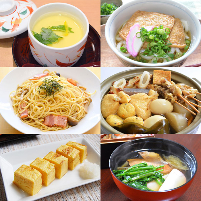 No.1301 さくら白だし・めんつゆセット！(白だし500ml×2/めん