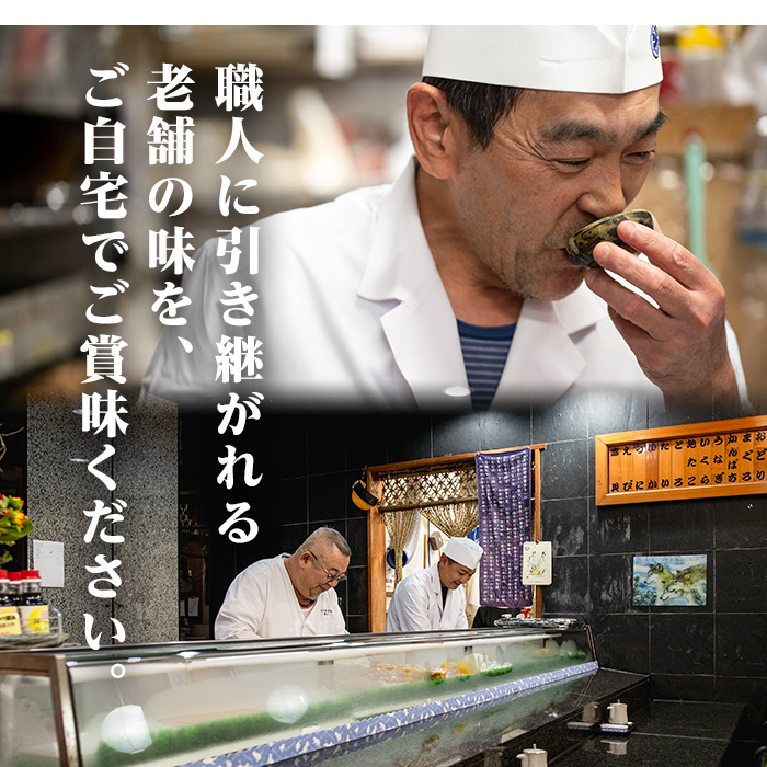 No.590 国産の豚肉使用！3種類のパオ(合計9個・3種×各3個、角