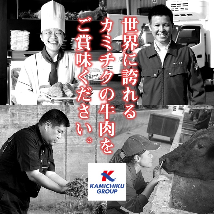 No.754 ＜定期便・全12回(連続)＞お楽しみ！大人気の返礼品定