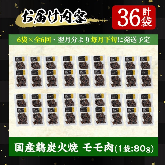 No.450-B 【毎月下旬に発送】＜定期便・計6回＞訳あり！簡易