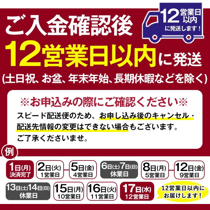 No.053 小正醸造自信の1升瓶6本セット(1800ml×6本) 焼酎 酒 アル