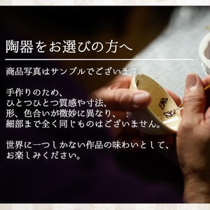 No.192 細身の白薩摩花瓶 (梅菊) 工芸品 工芸 花瓶 花 手作り 