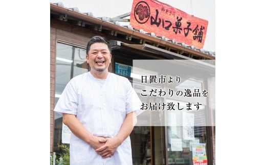 No.1007-B 伊集院饅頭(40個) 伊集院銘菓 日置市 セット 和菓子 